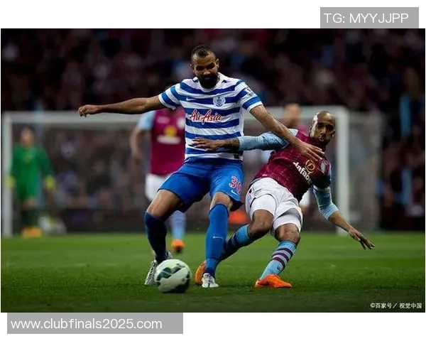 巡游者与米尔沃尔的激烈对决谁能在这场较量中笑到最后