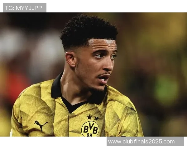 巴黎圣日尔曼与多特蒙德精彩对决回放全程回顾与分析