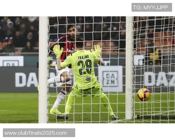 帕奎塔引领新潮流探讨其在现代足球战术中的独特价值与影响