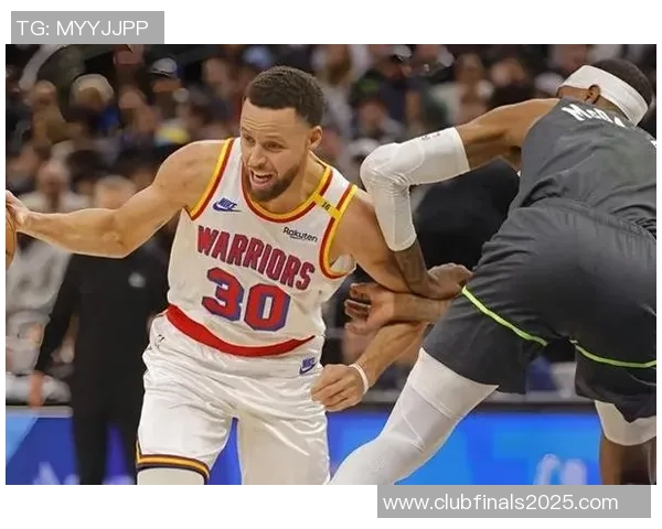 库里科联队迎战智利大学展开激烈对决双方争夺胜利的关键时刻即将来临