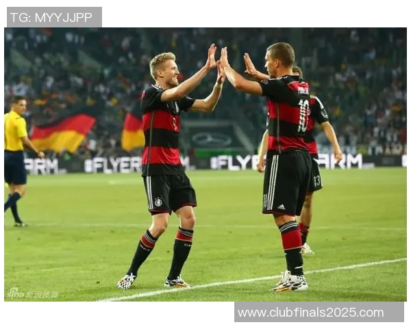 德国与喀麦隆精彩对决视频直播全程回顾与分析