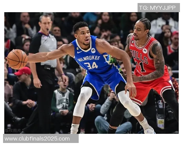 德罗赞与字母哥的巅峰对决谁能在赛场上笑到最后