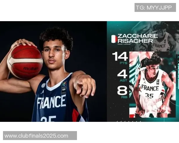 新秀与年轻球员崭露头角引领球队未来发展新趋势